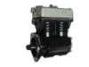 VOLVO 1628593 Compressor, compressed air system